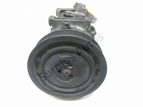 Used AC compressor AC compressor 39259864 39259864