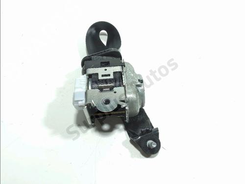 Rear right belt tensioner OPEL MOKKA 1.2 Turbo Hybrid | BP32460789C90