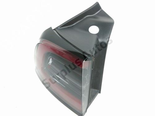 Left taillight TESLA MODEL Y (5YJY) EV | BP36661264C34 - Image 2
