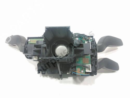 Steering wheel controls AUDI A3 (8V1, 8VK) 1.4 TFSI | BP37766872E15 - Image 3
