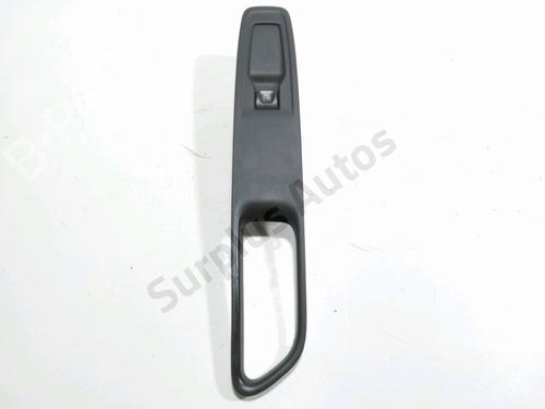 Højre fortil elrude kontakt RENAULT CLIO IV (BH_) 1.5 dCi 90 (90 hp) 31845940