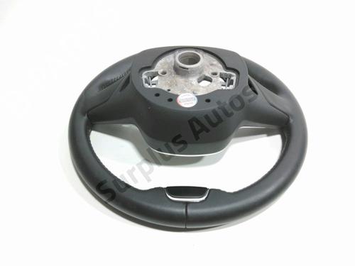 Steering wheel SKODA KAMIQ (NW4) 1.0 TSI | BP35893395C49 - Image 2