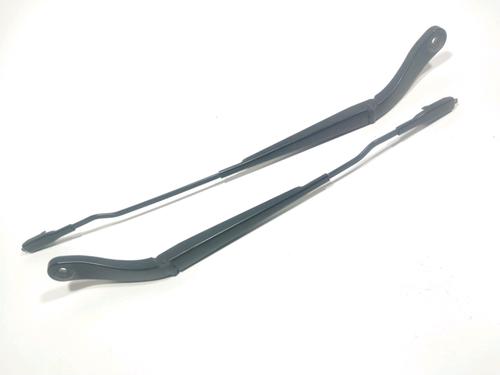 Used Front windshield wiper arm FORD GRAND C-MAX (DXA/CB7, DXA/CEU) 1.6 TDCi (115 hp) 28271673