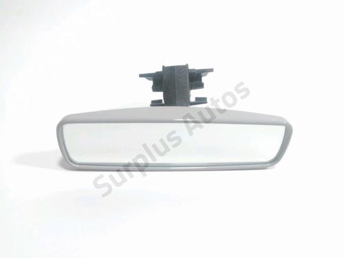 Used Rear mirror DACIA SANDERO III 1.0 TCe 90 (91 hp) 28264480