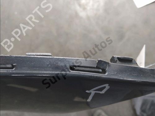Front bumper VW EOS (1F7, 1F8) 2.0 TDI | BP34178135C7 - Image 2