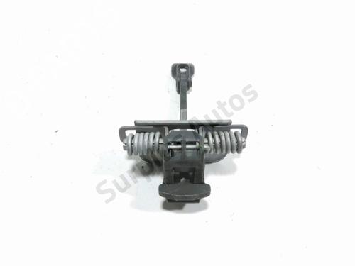 hingedoor-check-strap-citroen-berlingo-multispace-b9-2008-33112024 main image