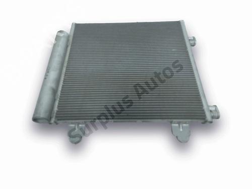 Used Heater matrix Heater matrix 38742741 38742741