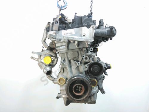 Engine MINI MINI (F56) John Cooper Works | BP28219173M1 