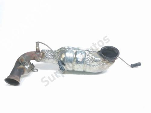 Used Catalyst Catalyst DS DS 4 / DS 4 CROSSBACK (NX_) 1.2 THP 130 (NXHNYM) (130 hp) 36508929 36508929