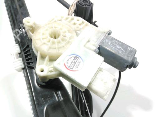 Vindusheismekanisme høyre foran PEUGEOT 308 SW II (LC_, LJ_, LR_, LX_, L4_) 1.6 BlueHDi 120 | BP29857915C23 