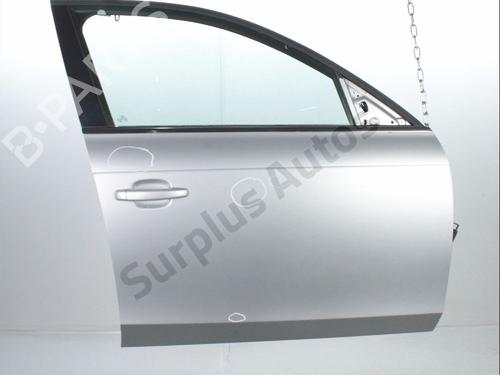 Dør højre fortil Dør højre fortil AUDI A4 B8 (8K2) 2.7 TDI (190 hp) 36068874 36068874