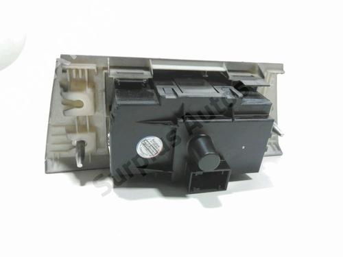 Headlight switch BMW 3 Touring (E91) 320 d | BP31986455I24