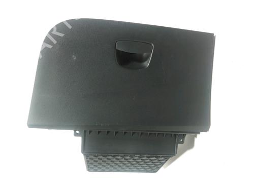 Used Glove box SEAT IBIZA IV (6J5, 6P1) 1.2 (60 hp) 28231313