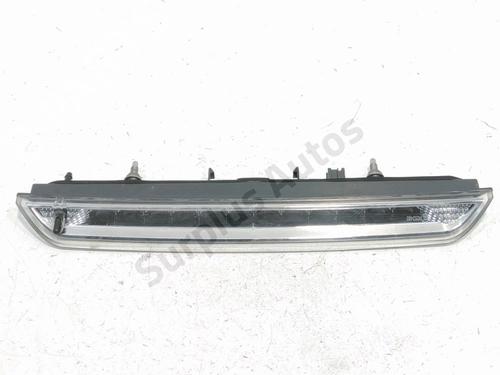 Used Third brake light Third brake light PEUGEOT 2008 I (CU_) 1.6 HDi (92 hp) 39707433 39707433