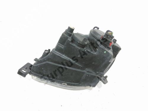 Right headlight CITROËN XSARA Break (N2) 2.0 HDI 90 | BP31004941C29