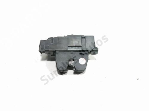 tailgate-lock-citroen-c3-iii-sx-2016-40060455 main image