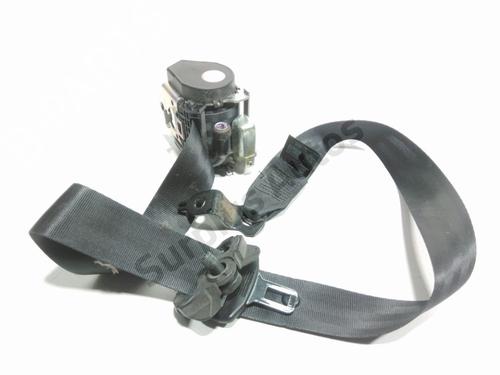 Used Front right belt tensioner Front right belt tensioner SEAT IBIZA IV (6J5, 6P1) 1.6 TDI (90 hp) 34178118 34178118