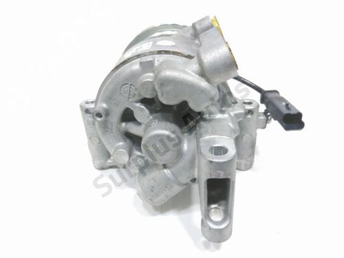 AC compressor TOYOTA AYGO X (_B7_) 1.0 VVT-i (KGB70) | BP39088510M34 - Image 3