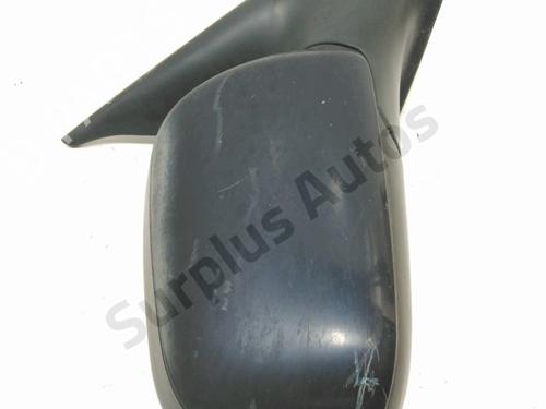 Right mirror CITROËN XSARA (N1) 1.4 i | BP30997119C27