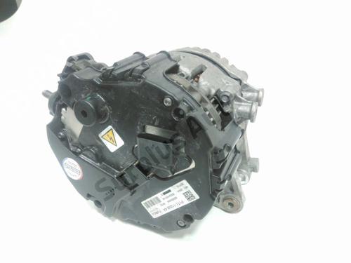 Alternator FORD PUMA (J2K, CF7) | BP37763977M7 - Image 3