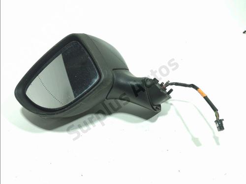 left-mirror-renault-clio-iv-bh_-2012-2013-2014-2015-2016-2017-2018-2019-2020-2021-32226542 main image