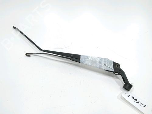 Scheibenwischer vorne für SUZUKI ALTO VII (GF, HA25_, HA35_) 1.0 (AMF310, GFC31S) (68 hp) 31007709