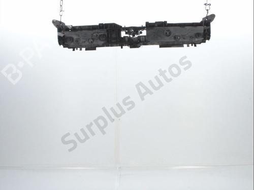 Used Crossmember Crossmember RENAULT CLIO IV (BH_) 1.5 dCi 75 (75 hp) 34232297 34232297