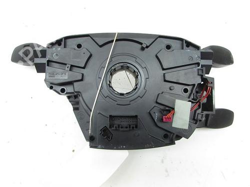 Steering wheel controls BMW 5 (E60) 530 d | BP37766488E15 - Image 2