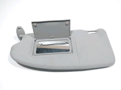 Used Left sun visor Left sun visor FORD FOCUS II Turnier (DA_, FFS, DS) 2.0 TDCi (136 hp) 28264718 28264718