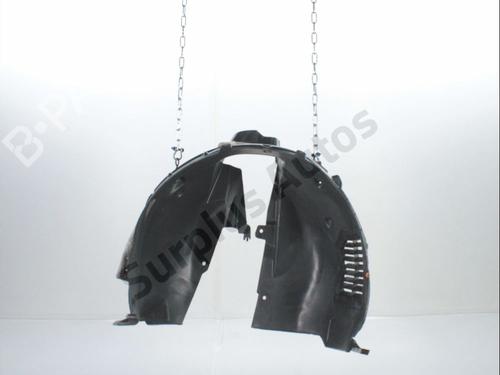 Used Wheel arch PEUGEOT 3008 II SUV (MC_, MR_, MJ_, M4_) Hybrid (224 hp) 28236579