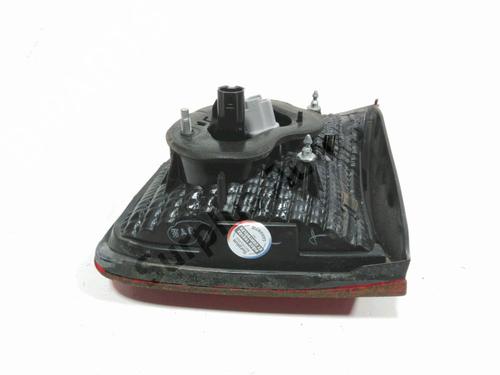 Left tailgate light PEUGEOT 4008 1.8 HDi AWC | BP33816056C79 - Image 3