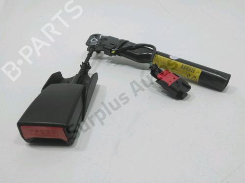 seat-buckle-renault-twingo-ii-cn0_-2007-33231129 main image