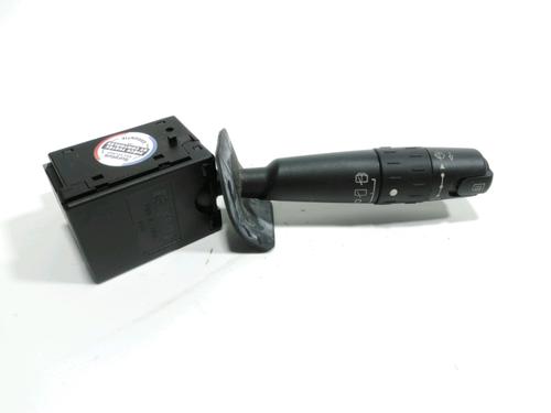 Used Switch Switch 28228954 28228954