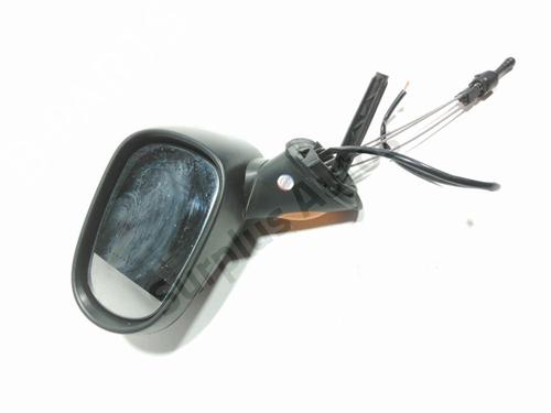 Used Left mirror Left mirror 28246783 28246783