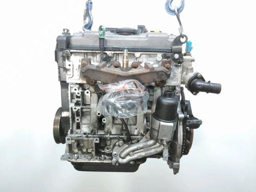 Engine CITROËN SAXO (S0, S1) 1.1 X, SX | BP32077754M1 - Image 3