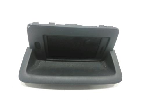 Used Display monitor Display monitor 31938620 31938620