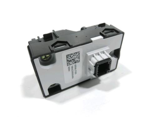Right rear window switch KIA PROCEED (CD) 1.6 CRDi 136 | BP28249938I28 - Image 2