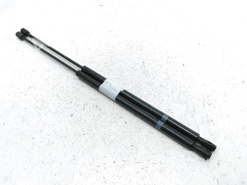 Gasdæmper bagklap CITROËN ZX (N2) [1991-1999]  31001813