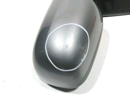 Left mirror RENAULT MEGANE II (BM0/1_, CM0/1_) 2.0 dCi | BP28245693C26 