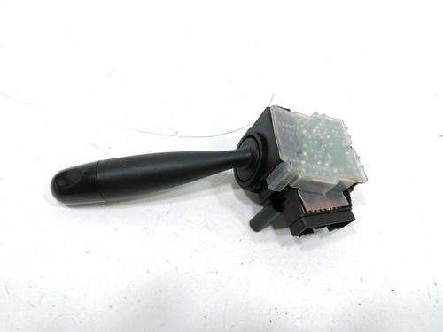 Switch TOYOTA YARIS (_P1_) 1.0 (SCP10_, SCP10R) | BP30989460I30 - Image 2