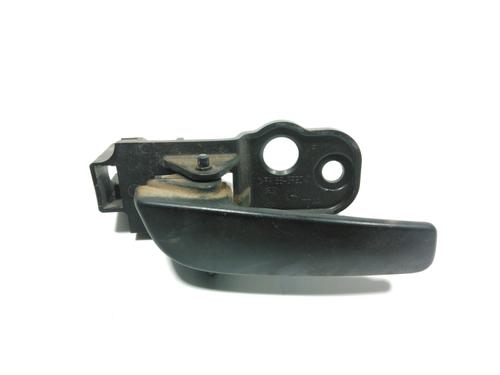 Front left interior door handle CITROËN NEMO Box Body/MPV (AA_) 1.4 HDi | BP28243071I13 - Image 1