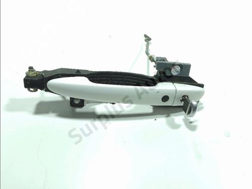front-left-exterior-door-handle-mazda-cx-5-ke-gh-2011-2012-2013-2014-2015-2016-2017-33459552 main image