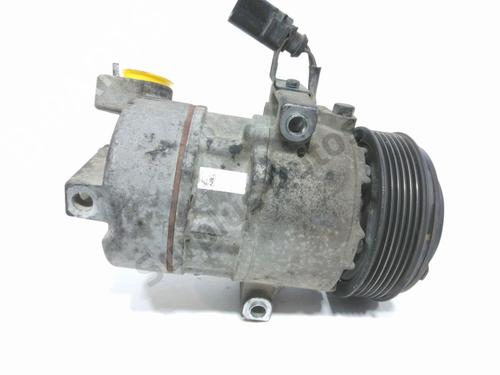 AC compressor VW UP! (121, 122, BL1, BL2, BL3, 123) 1.0 | BP29857052M34 - Image 4
