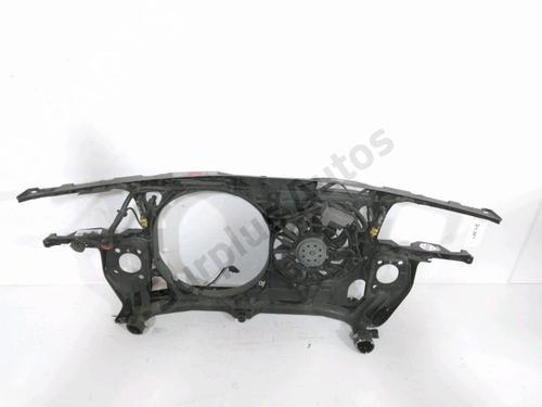 Frontplate/Frontkurv AUDI A4 B6 (8E2) 1.9 TDI | BP30993851C72