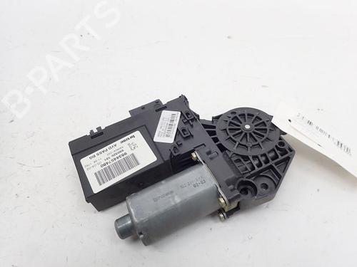 Front right window mechanism PEUGEOT 307 (3A/C) 1.6 16V | BP30995352C23