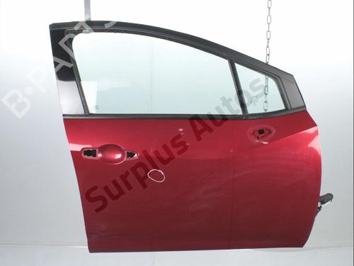 Used Right front door Right front door 38283793 38283793