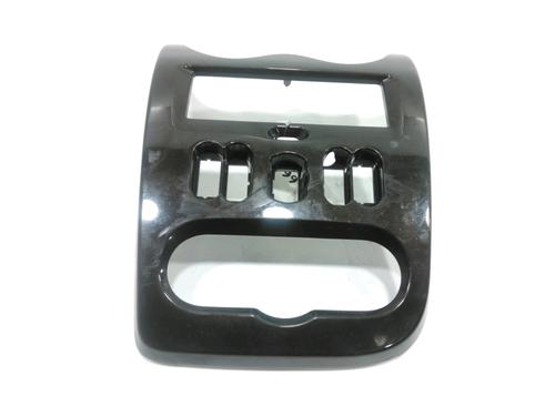 Used Middle console Middle console DACIA DUSTER (HS_) 1.5 dCi 4x4 (HSMC, HSMD) (110 hp) 30991877 30991877
