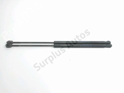 Used Tailgate lift support RENAULT SCÉNIC II (JM0/1_) 1.5 dCi (JM1F) (86 hp) 28261861