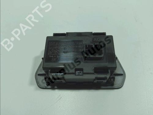 Headlight switch VW GOLF VIII (CD1, DA1) 2.0 TDI | BP33111921I24 - Image 2