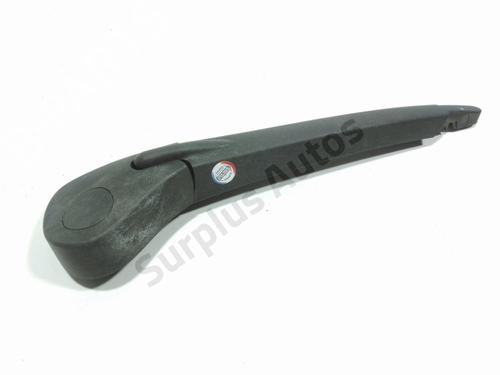 Bakre vindusviskerarm RENAULT MODUS / GRAND MODUS (F/JP0_) 1.5 dCi (FP0F, JP0F) | BP28271526C144 